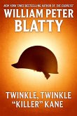 Twinkle, Twinkle, "Killer" Kane (eBook, ePUB) Twinkle, Twinkle, "Killer" Kane (eBook, ePUB)