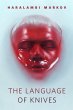 The Language of Knives (eBook, ePUB) - Bild 1
