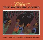 Follow the Drinking Gourd (eBook, ePUB)