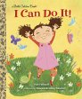 I Can Do It! (eBook, ePUB) - Bild 1