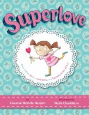 Superlove (eBook, ePUB)