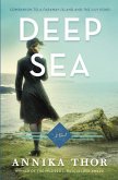 Deep Sea (eBook, ePUB)