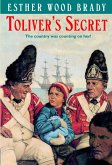 Toliver's Secret (eBook, ePUB)