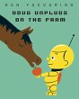 Doug Unplugs on the Farm (eBook, ePUB) - Bild 1