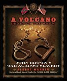 A Volcano Beneath the Snow (eBook, ePUB)