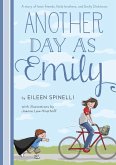 Another Day as Emily (eBook, ePUB)