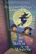 A Matter-of-Fact Magic Book: The Witch... - Bild 1