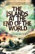 The Islands at the End of the World... - Bild 1