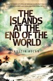 The Islands at the End of the World (eBook, ePUB)