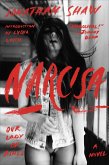 Narcisa (eBook, ePUB) Narcisa (eBook, ePUB)