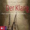 Der Klang (MP3-Download) - Bild 1