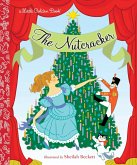 The Nutcracker (eBook, ePUB)
