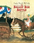 The Ballot Box Battle (eBook, ePUB)