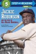 Jackie Robinson and the Story of All... - Bild 1