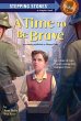A Time to Be Brave (eBook, ePUB) - Bild 1