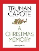 A Christmas Memory (eBook, ePUB)