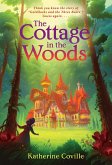 The Cottage in the Woods (eBook, ePUB)