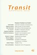 Transit 42. Europäische Revue (eBook,... - Bild 1
