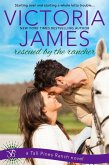 Rescued By the Rancher (eBook, ePUB)