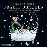 Dralle Drachen (MP3-Download)