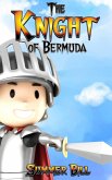 Books for kids:The Knight of Bermuda (eBook, ePUB)