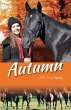 Autumn with Horses (White Cloud... - Bild 1