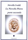 La Novella Pietra - Parte seconda (eBook, ePUB)