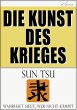 Sun Tsu: Die Kunst des Krieges (eBook,... - Bild 1