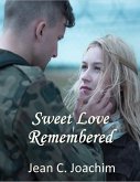 Sweet Love Remembered (eBook, ePUB)