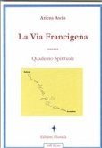 La Via Francigena (eBook, PDF)