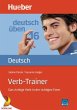 Verb-Trainer (eBook, PDF) - Bild 1