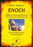 ENOCH (eBook, PDF)