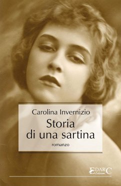 Storia di una sartina (eBook, ePUB) - Invernizio, Carolina