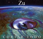 Cortar Todo Cortar Todo
