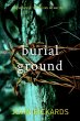 Burial Ground: Writer's Cut (Alex... - Bild 1