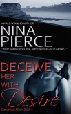 Deceive Her With Desire (eBook, ePUB)