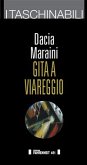 Gita a Viareggio (eBook, ePUB)
