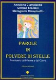 Parole in Polvere di Stelle (eBook, ePUB)