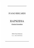 Rapsodia (eBook, PDF)