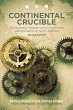 Continental Crucible (eBook, ePUB) - Bild 1