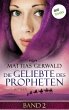 Die Geliebte des Propheten Bd.2 (eBook,... - Bild 1