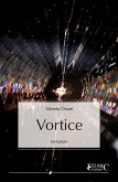 Vortice (eBook, ePUB)