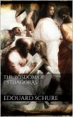 The Wisdom of Pythagoras (eBook, ePUB)