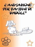 L'animazione per bambini di Dadoll (eBook, ePUB)