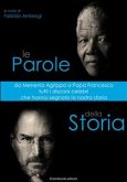 Le parole della storia (eBook, ePUB)