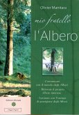 Mio fratello l'Albero (eBook, PDF)