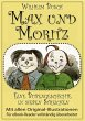 Max und Moritz (Das Original) (eBook,... - Bild 1
