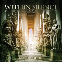 Gallery Of Life - Within Silence