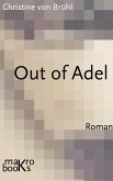 Out of Adel (eBook, ePUB)