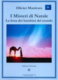 I Misteri di Natale (eBook, PDF)